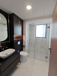 One Bernam (D2), Apartment #632433251